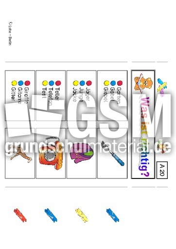 richtig-20.pdf